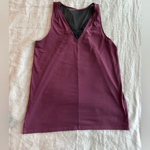 The North Face Tank, size S